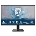 Produktbild: Philips 27E2N1500L 1000 Series LED-Monitor 68.6 cm (27