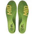Produktbild: SIDAS 3FEET RUN SENSE MID NS - 30