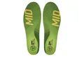 Produktbild: Sidas Einlegesohlen 3FEET RUN SENSE MID NS