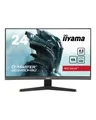Produktbild: iiyama G-MASTER Red Eagle LED-Monitor Gaming Curved 61 cm 24