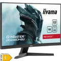 Produktbild: Iiyama Gaming-Monitor G-MASTER GC2480HSU-B1