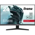 Produktbild: IIYAMA G-Master GC2480HSU-B1 Red Eagle, 23.6