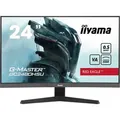 Produktbild: iiyama G-MASTER GC2480HSU-B1 Computerbildschirm 59,9 cm (23.6