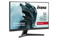 Produktbild: Iiyama iiyama G-MASTER GC2480HSU-B1, Gaming-Monitor, TFT-Monitor (1920 x 1080 px)