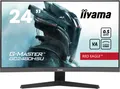 Produktbild: Iiyama G-MASTER GC2480HSU-B1 Gaming Monitor - 180Hz, USB-Hub