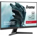 Produktbild: iiyama G-MASTER GC2480HSU-B1, Gaming-Monitor, 59,8 cm (23,6 Zoll), schwarz