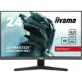 Produktbild: Monitor iiyama IIYAMA GC2480HSU-B1