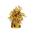 Produktbild: Ballongewicht - gold 170g Amscan