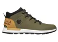 Produktbild: Timberland Sprint Trekker Mid M - Sneakers - Herren