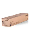 Produktbild: Xerox 006R01449 DocuColor 240, 250, 260 Tonerkartusche schwarz 2er-Pack