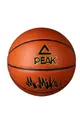 Produktbild: PEAK Basketball Mr. Mike Size 6