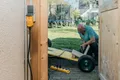 Produktbild: Brennenstuhl Super-Solid SL 554 DE FI Mehrfachsteckdose