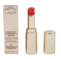 Produktbild: Lancome L'Absolu Lippenstift 3,2g Mademoiselle 157 Stands out