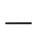 Produktbild: B-Ware! Panasonic 2.1 Soundbar System SC-HTB400 mit integriertem Subwoofer