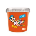 Produktbild: Kleiner Klopfer PET Party Mix Karneval TO GO 16-17% Vol 18 x 0,02 Liter 20ml