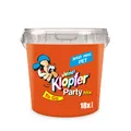 Produktbild: Kleiner Klopfer PET Party Mix Karneval TO GO 16-17% Vol 18 x 0,02 Liter 20ml