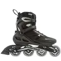Produktbild: ROLLERBLADE Inlineskates Rollerblade ZETRABLADE 29,5 EU
