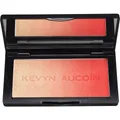 Produktbild: KEVYN-AUCOIN Gesichts-Makeup BlushThe Neo Blush Sunset 6,8 g