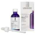 Produktbild: Mela B3 Intensivserum gegen dunkle Flecken ( Intensives Anti-Dunkelflecken-Serum)  50 ml