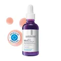 Produktbild: La Roche Posay Mela B3 Serum mit patentiertem Wirkstoff Melasyl gegen Pigmentflecken und Niacinamid