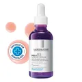 Produktbild: La Roche Posay Mela B3 Serum , 50 ml PZN 19920855
