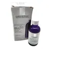 Produktbild: La Roche Posay Serum Gesichtspflege Hautpflege Apfel B3 Intensiv Pigmentflecken