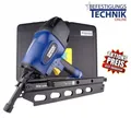 Produktbild: Rapid PFN3490 Streifennagler 50-90mm für DNW Streifennägel 34° Paslode Prebena T