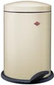 Produktbild: WESCO Mülleimer 116 Alpha, Tretabfallsammler, 13 Liter