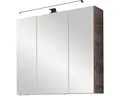 Produktbild: Spiegelschrank pelipal 374 Eiche Ribbeck 75 cm
