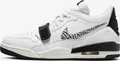 Produktbild: Nike Jordan Legacy 312 Low 