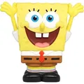 Produktbild: SpongeBob Schwammkopf Spardose Sponge Bob