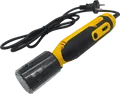 Produktbild: BS 60830 - Wolfram Elektroden WIG Schleifgerät