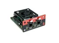 Produktbild: Allen & Heath Allen&Heath SQ Dante Audio Interface Karte V3