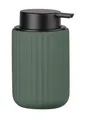 Produktbild: Seifenspender BELLUNO, Keramik, 500 ml, Wenko