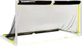 Produktbild: BazookaGoal Fußballtornetz, 150x90 cm