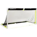 Produktbild: BazookaGoal Fußballtornetz, 150x90 cm 613253319