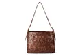 Produktbild: Desigual Schultertasche Argon, Polyurethan