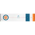 Produktbild: Curling und amerikanisches Shuffleboard-Spiel Buffalo