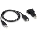 Produktbild: Kern Adapter AFH 12 (AFH 12)