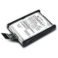 Produktbild: Lenovo 4XB0K48493 Lenovo HDD SATA 6G 1TB 5.4k 2.5