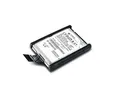 Produktbild: 4XB0K48493 Original Lenovo  ThinkPad 1TB 5400RPM 7mm