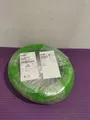 Produktbild: SIEMENS IE Torsion Cable Cat. 5 hochflexibel 6XV1870-2F 200m (7€/meter)