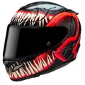 Produktbild: Motorradhelm Integral HJC RPHA 12 Gift 3 Marvel Größe M
