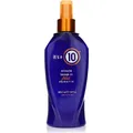 Produktbild: It's A 10 Miracle Leave-in Plus KERATIN 295.7ml/10 oz (295.70 ml) (43259475)
