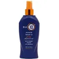 Produktbild: It ́s a 10 Miracle Leave-in Plus Keratin 295,7 ml