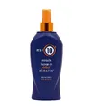 Produktbild: It's a 10 Miracle Leave-in Plus KERATIN Leave-in-Treatment 295.7 ml