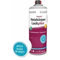 Produktbild: Jaeger Sinolin Heizkörperlack-Spray plus 279 400ml weiß hochglänzend