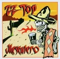 Produktbild: Mescalero von Zz Top | CD | Zustand sehr gut