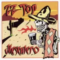 Produktbild: ZZ Top Mescalero CD NEU