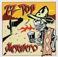 Produktbild: Mescalero von Zz Top | CD | Zustand gut